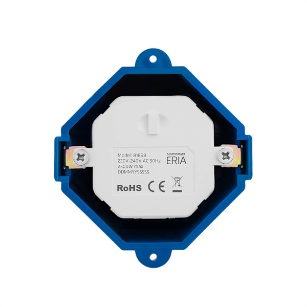 ADUROSMART Inbyggd Switch Zigbee