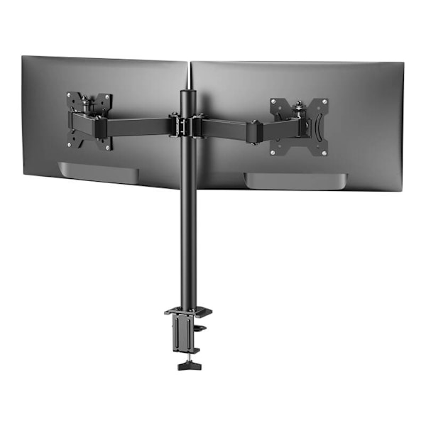 Monitorfäste 13-30" Huanuo HNCM7