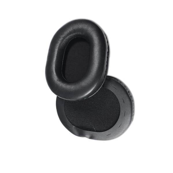 Udskiftningsørepuder til Razer BlackShark V2 PRO, 2-pak