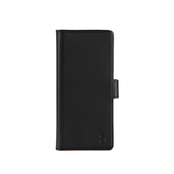 Wallet Sort - Oneplus Nord N10