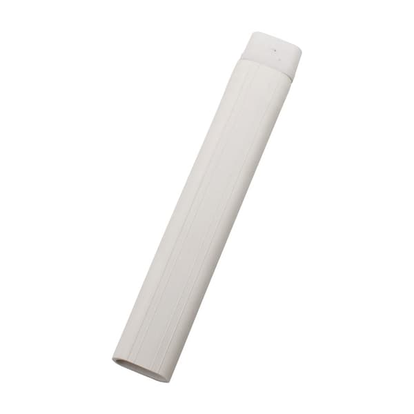 Fogmunstycke för Xiaomi Mijia handdammsugare (ej original)