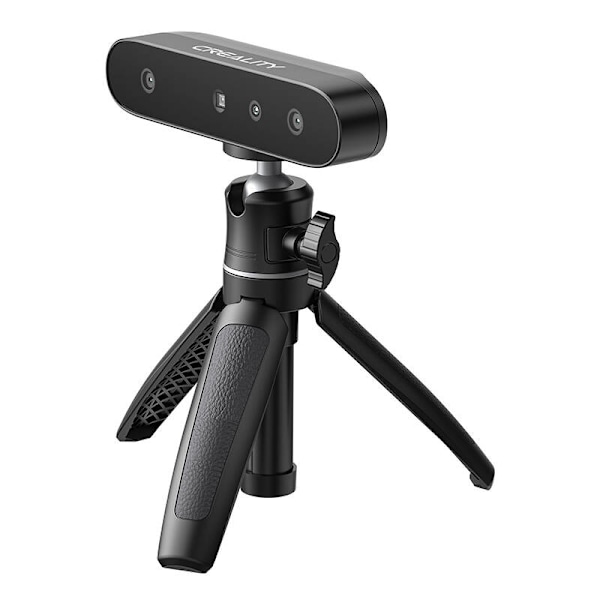 Creality CR-Scan Ferret SE 3D-skanneri