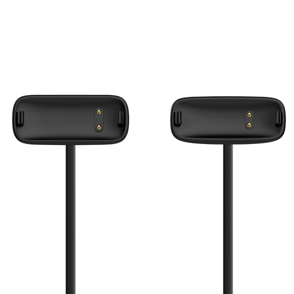 Fitbit Inspire 3 hurtigopladningskabel