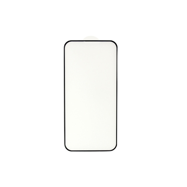Xiaomi skærmbeskytter hærdet glas Xiaomi 14