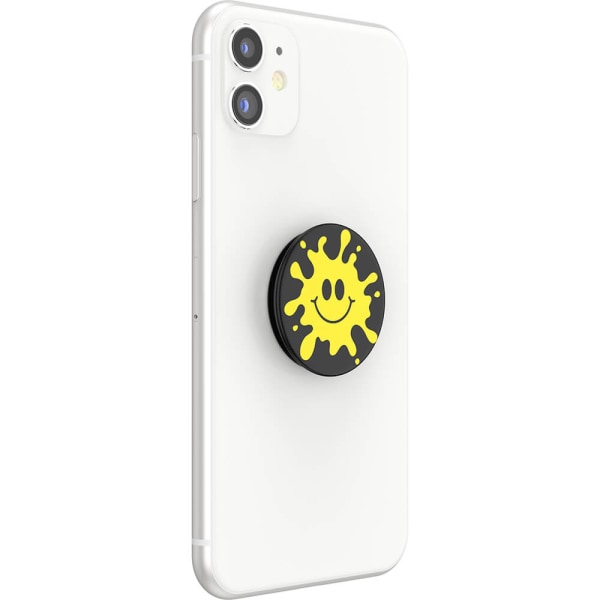 POPSOCKETS PopGrip Splat
