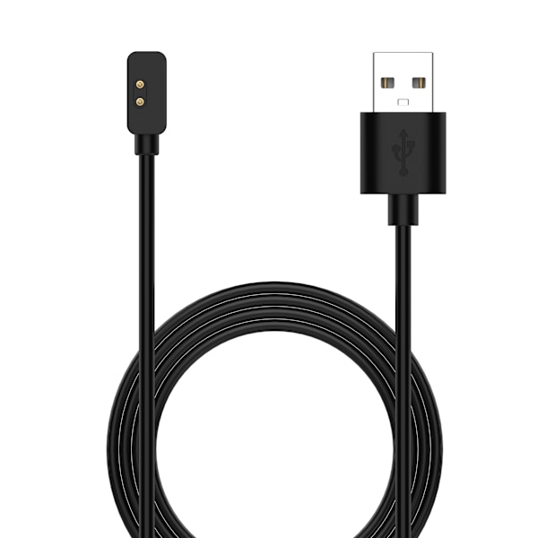 Redmi Watch 2/3 Ladekabel 1 Meter