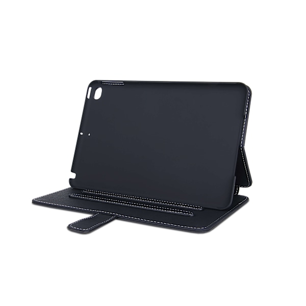 Tabletfodral iPad Mini 2012 till 2019 7,9" Svart