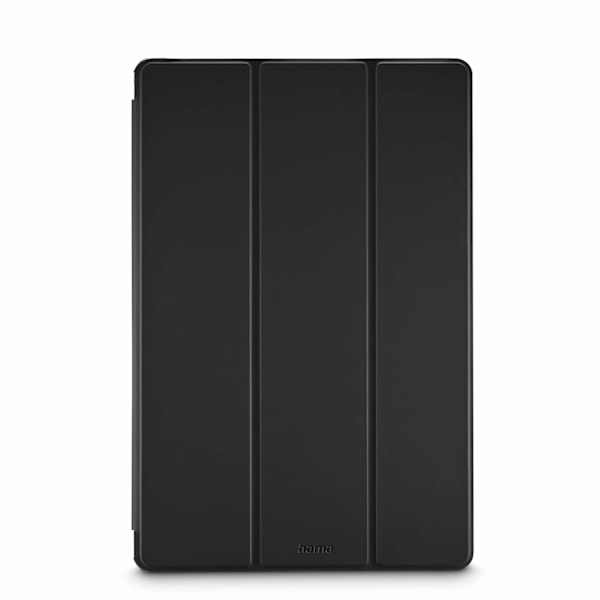 Fold Tabletfodral Lenovo Tab P12 Svart