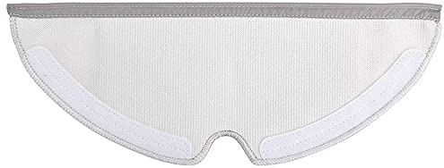Moppdynor för Xiaomi Roborock S5/S6 10-pack Grå
