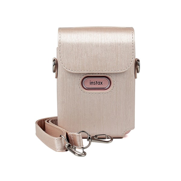 Mini Link/Link 3 printertaske Guld