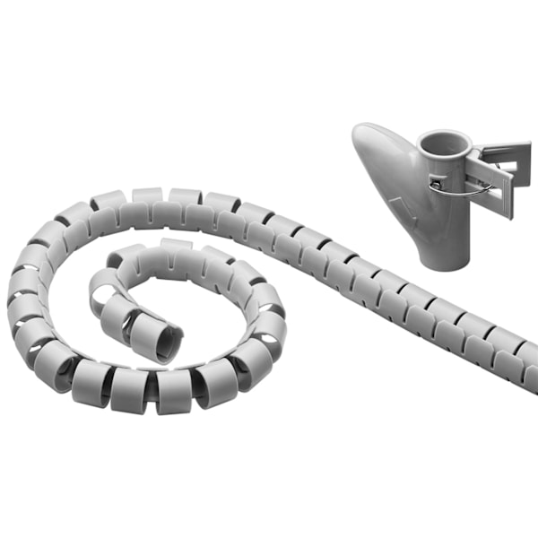 WireTube