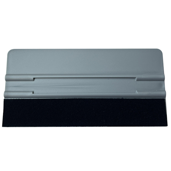 Mocka Car Wrap Vinyl Film Applicator Squeegee