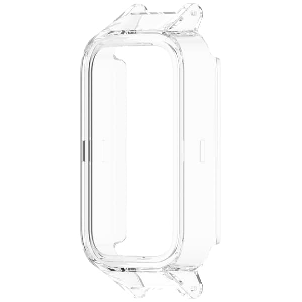 Skyddsfodral för Xiaomi Band 9 Active/Redmi Smart Band 3