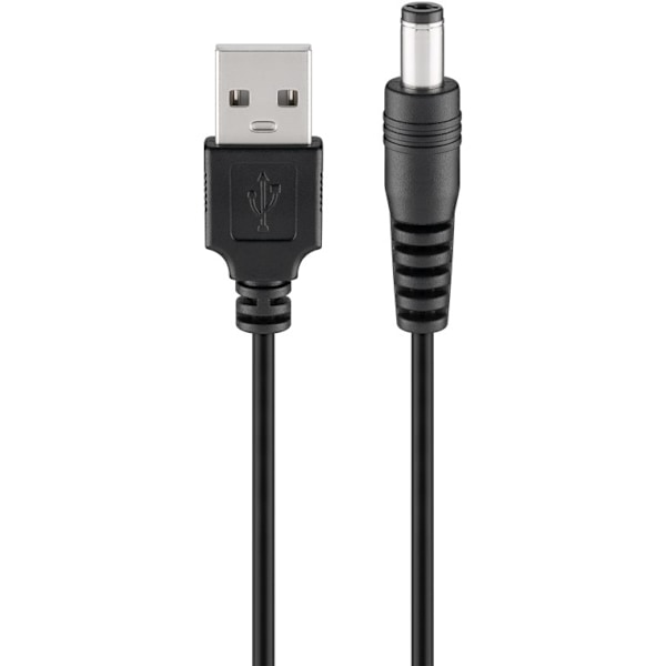 HDMI™-splitter 1 till 4