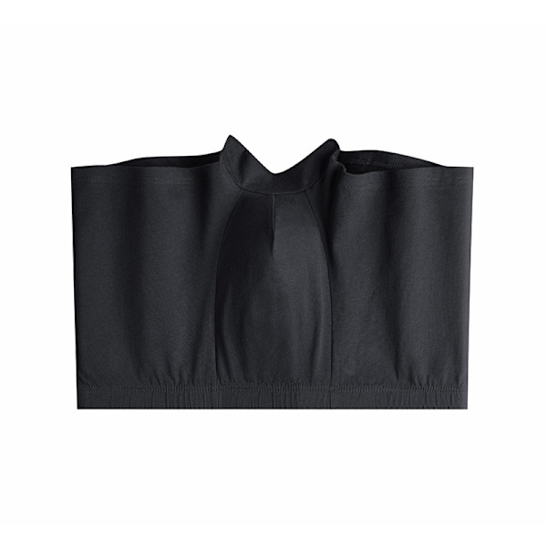 5-pack boxershorts för män XXL