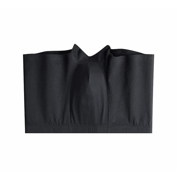 5-pack boxershorts för män XXL XXL