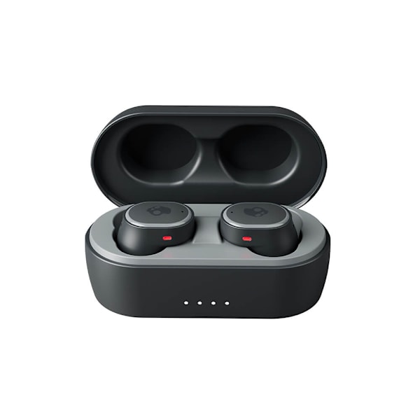 Hörlur Sesh ANC True Wireless In-Ear Svart