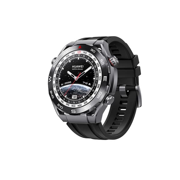 3-pack silikon klockarmband - 22mm Black Black