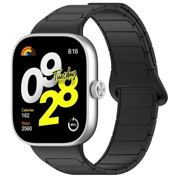 Redmi Watch 5 Loop magnetiskt armband