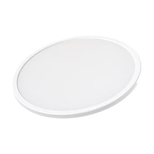 Yeelight kattovalaisin C2201C300