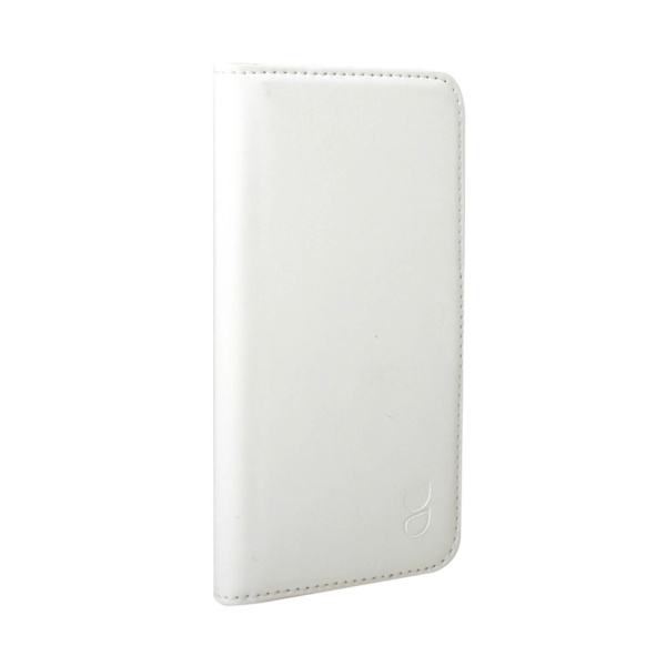 Mobilfodral Vit - Samsung S7