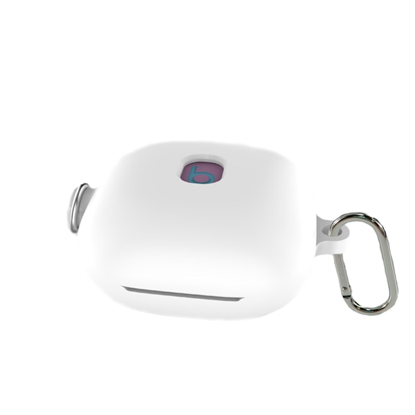 Skyddsfodral för Beats Fit Pro Vit