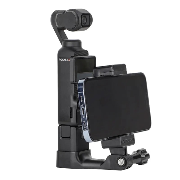 Sunnylife matkapuhelinteline Osmo Pocket 3:lle