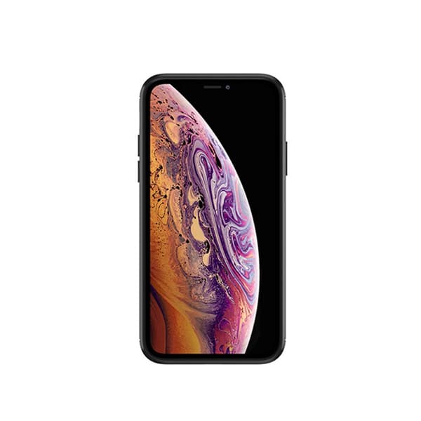 Sort TPU-etui kompatibelt med iPhone 17 Pro Max - Kulfibertekstur, Støttefod, Magnetisk