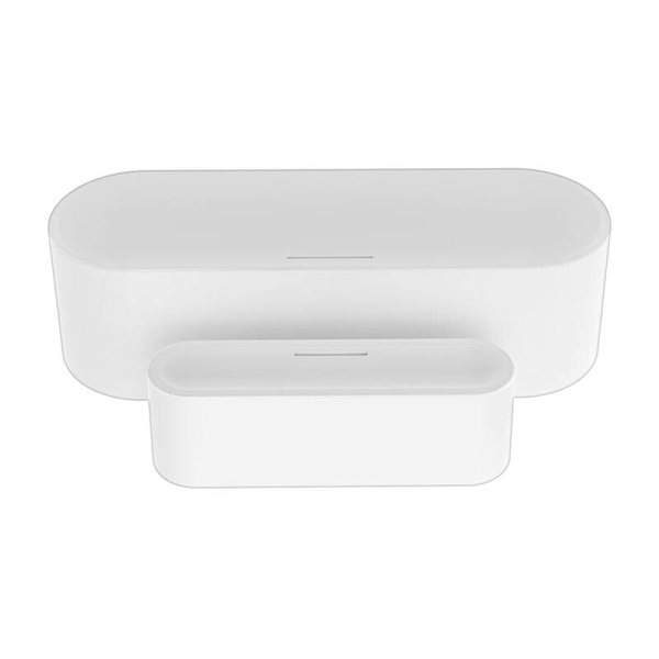 Oven/ikkunan avausanturi USB HomeKit ZigBee NEO NAS-DS07BH