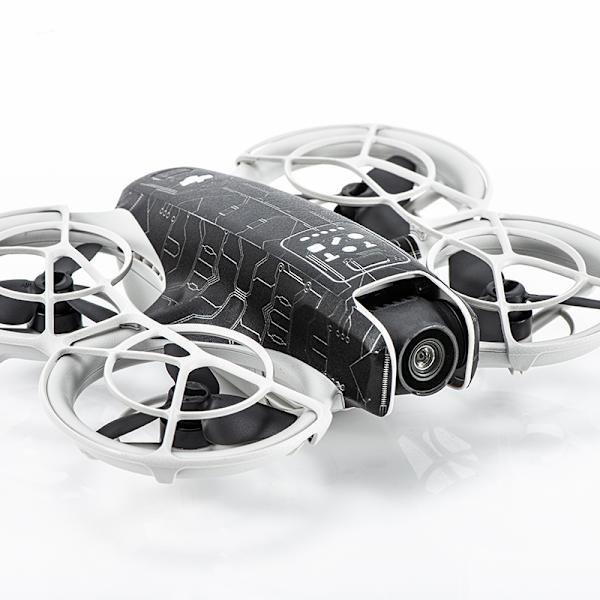 DJI NEO Drone Skin - Geek Style Sort