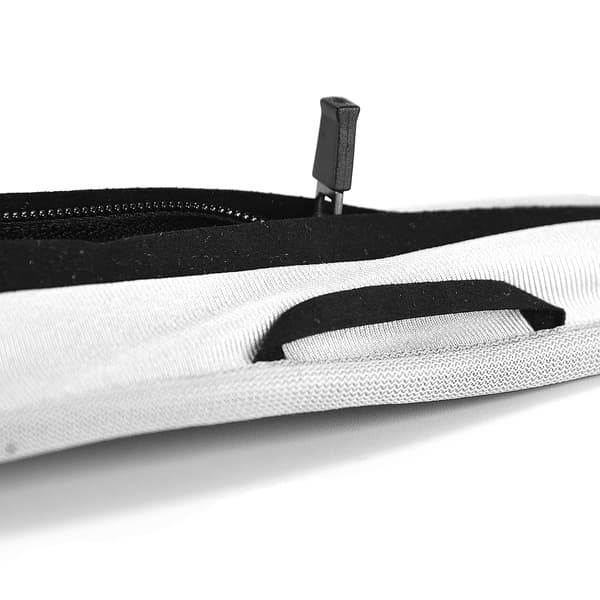 Utbytesöronkuddar för Pioneer SE-MS9BN, SE-MS7BT, SE-MS5T Hörlurar Grey Grey