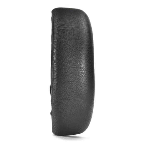 Korvatyynyt Jabra Evolve 75 -sarjan kuulokkeille, 2 kpl