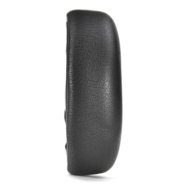 Öronkuddar för Jabra Evolve 75-serie Hörlurar 2-pack