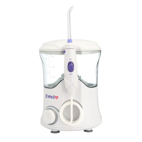 Mundusch PRO-922