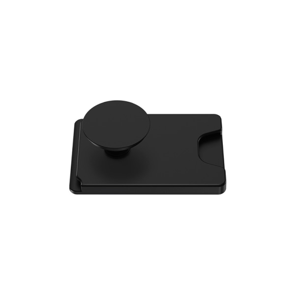MagSafe MagSafe Magneettitelineen korttiteline iPhonelle 13.12.14.15 Musta