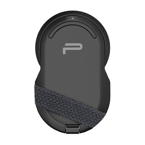 PGYTech magnetisk telefonholder (sort)