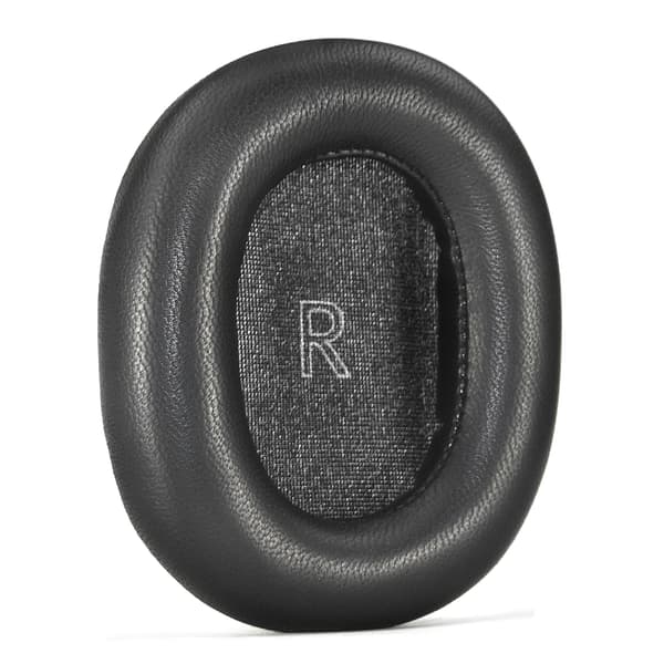 2-pak udskiftningsørepropper til B&O Beoplay H95 ANC