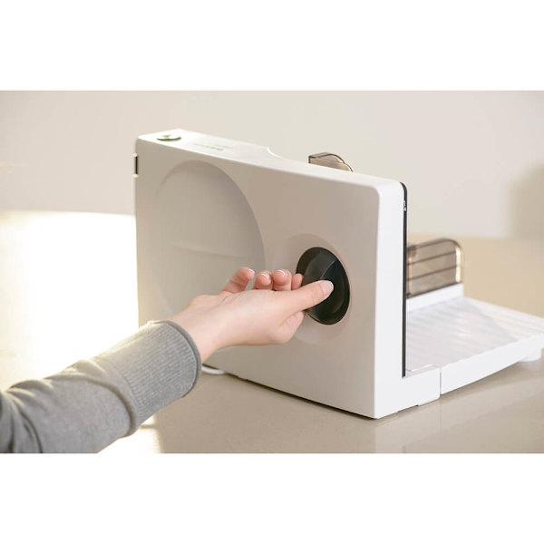 Cutmaster Compact Skärmaskin 100W/17cm