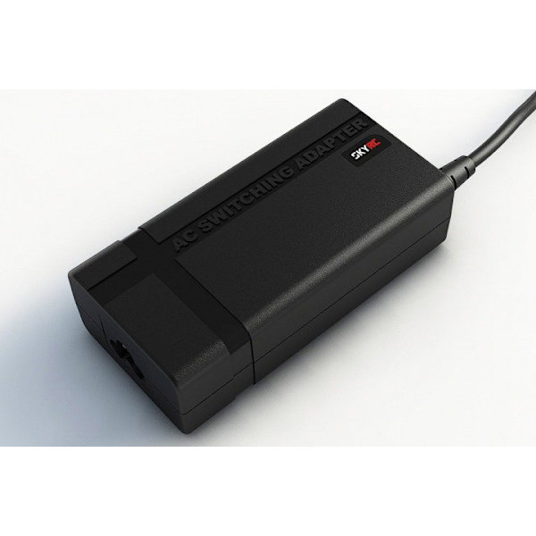 Strömförsörjning SkyRC 15V / 4A