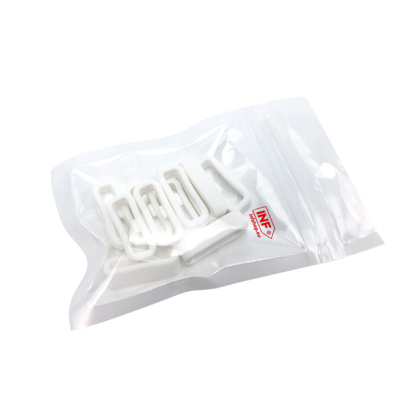 Kellon ranneke 10 kpl 18 mm 18 mm