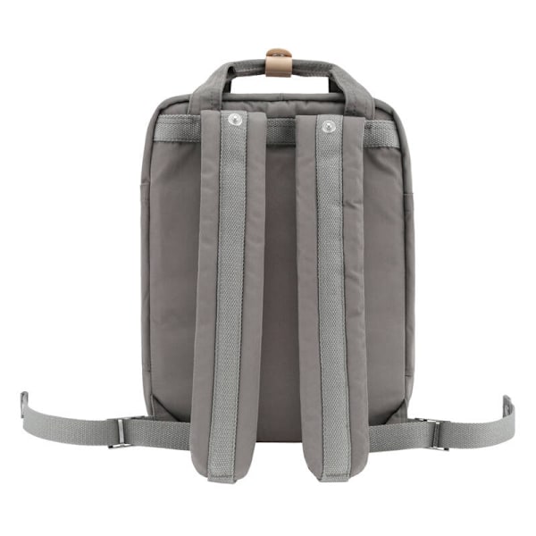 Kannettava tietokone 14'' Himawari 188L szary