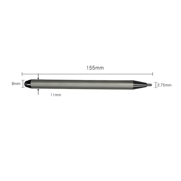 Infrarød Skærm Touch Pen - Præcis og Pålidelig Input