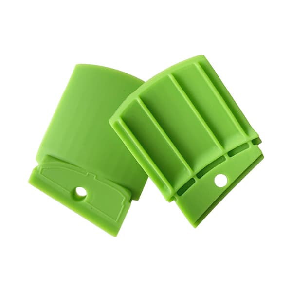 Reservdelssats för iRobot Roomba Dammsugare - 2 pack
