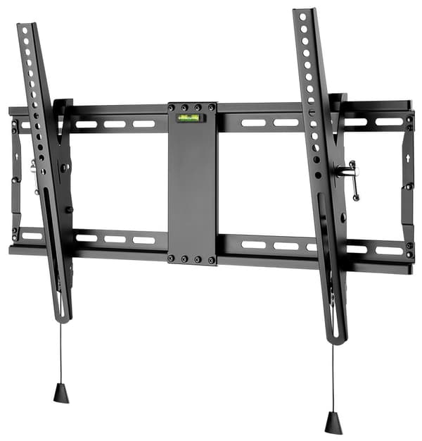 TV-väggfäste TILT (L)