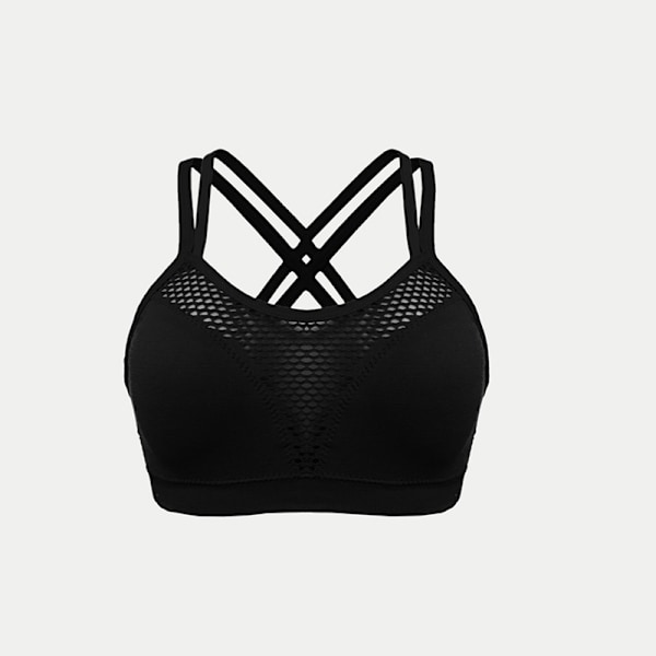 Pitsiliivit komponenttietiketillä ja pesuohjemerkinnällä 4XL