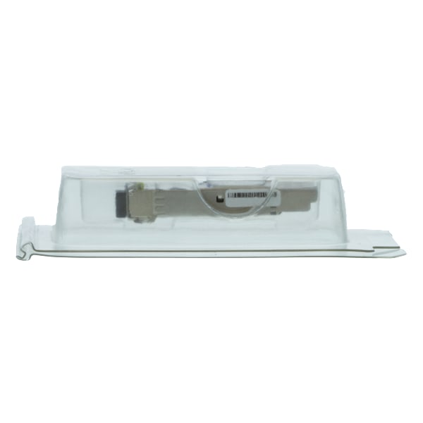 SFP 1000Base-BX-U , 1310TX/1550RX, 20km
