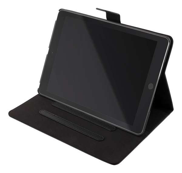 iPad 9.7" Gen. 5/6 (2017/2018) case,vegan leather,sleep/wake iPad(2017/2018) 9.7 9.7