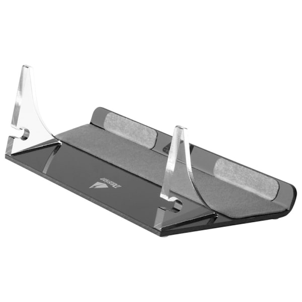 Akryyliteline Bose SoundLink Flex -kaiuttimelle