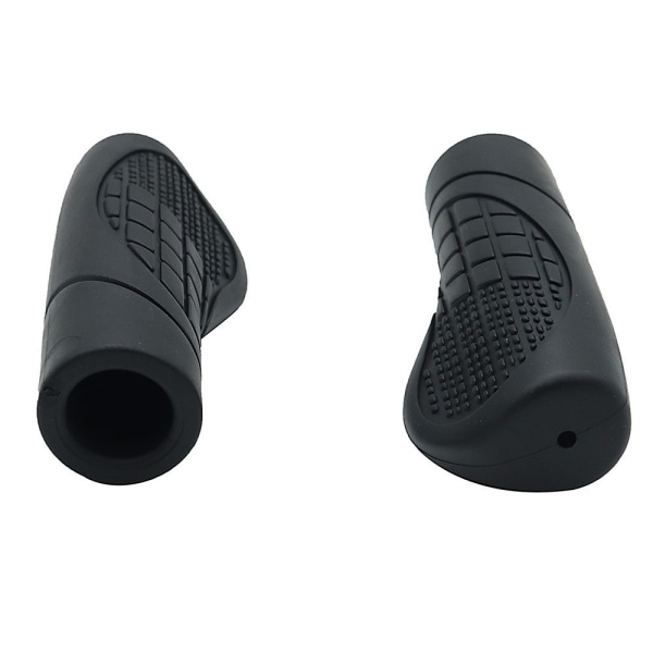Kugoo M4 Handtag (par)