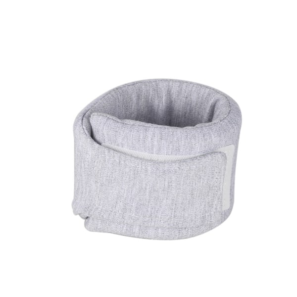 Justerbar Comfort Pet Neck krave M